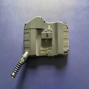 议价台达HMC07 R412H555