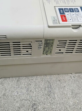 询价-安川变频器ClMRE7B4015