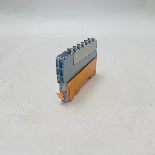【询价】奥地利B&RPLC模块X20BR9300  议价商