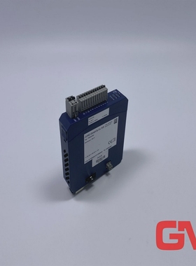 Jumo数字输入输模块705030/36输入/输模块硬件版本:284.01