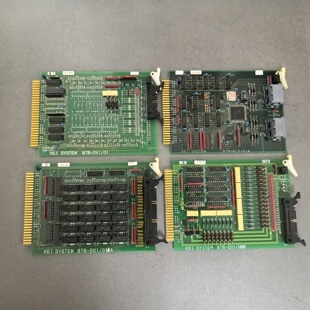 KEISYSTEMBTBD0102A现货1个 议价商品