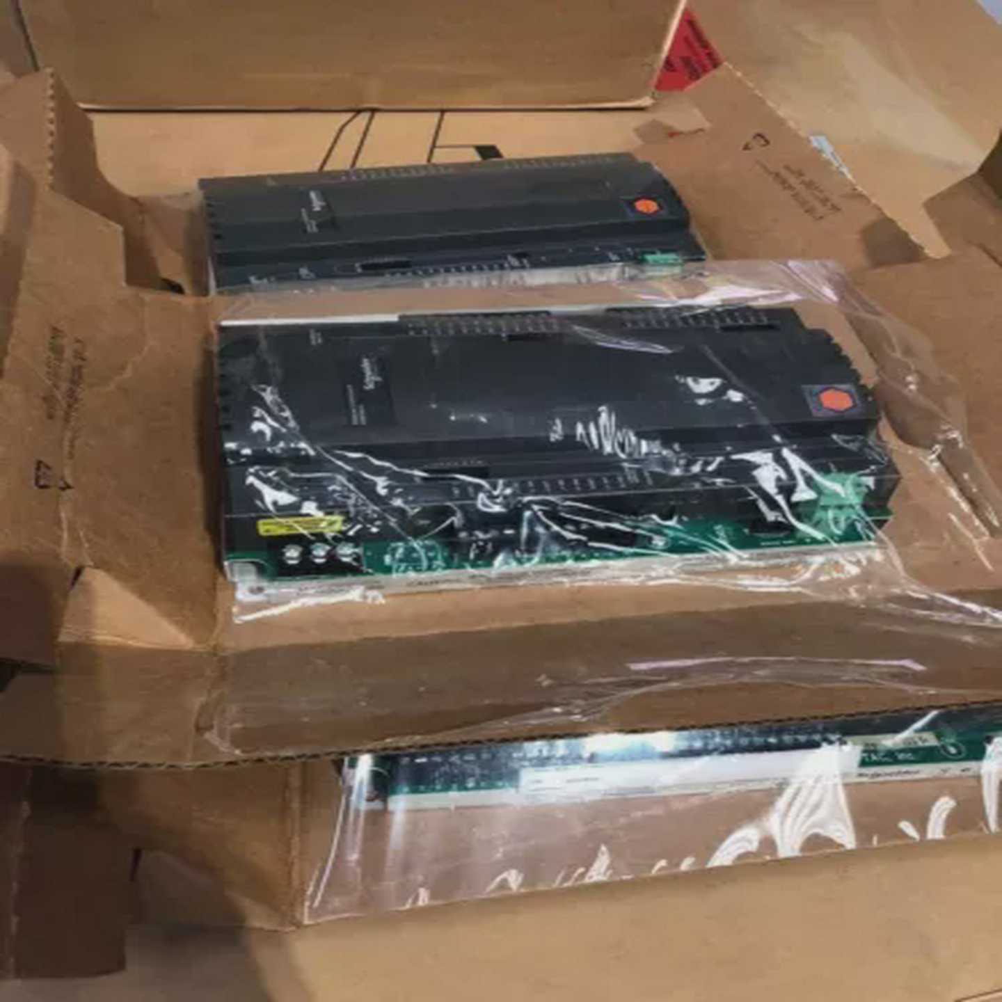 B3624BacnetControllerv4.5--议价商品