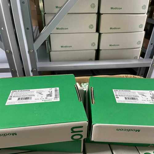 询价现货ABLS1A24050/1A24100/1A24200/