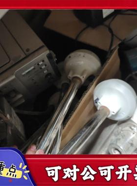 【议价YS】诺瓦泰NOVATEL SMART-1探测器 实物图片懂得来需