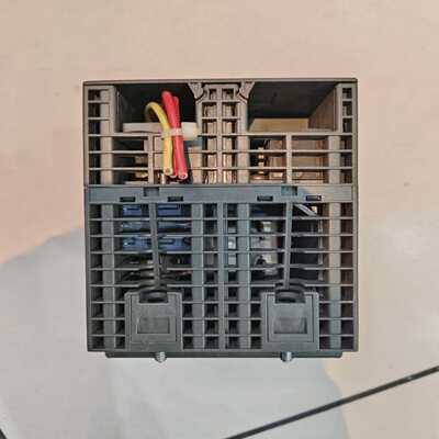 接触器3TF4922-0XM0询价