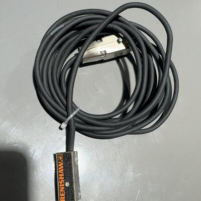 雷尼绍RENISHAW读数头 RGH24B30A00A，英国--议价商品