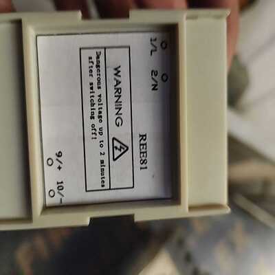 烽火ORTH001545200GQSFP-DD10km询价