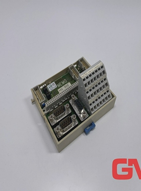 SigmatekMduloTerminalDasCPUGrnd.Dkl002CPUTerminal