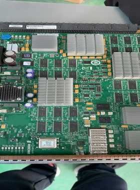 询价~爱立信redback roa1283409/1  ENET1