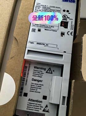 E82EV7512C E82EV751K2C E82EV7-询