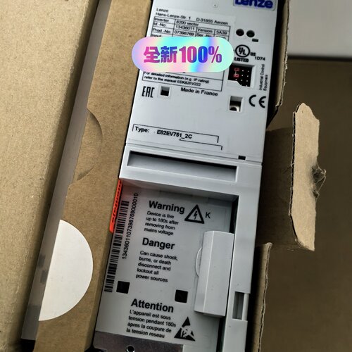 E82EV7512C E82EV751K2C E82EV7-询