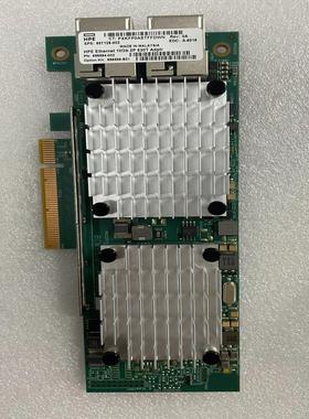 【请询价】全新成色拆机现货原装HP 656596-B21 656594