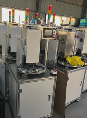 议价Ultrasoc 4Station Turntable 20K Color Rechard Almost Unu