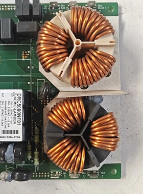 NEMICLAMBDA联美兰达DRC5000NF电装DE议价