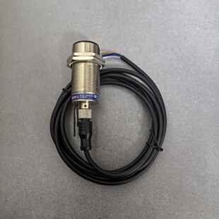 Telemecanique电感式 议价商品 接近开关XS630B4MB