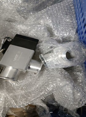 【星慕电子】VAT高真空阀26432-KA41-BND1 /0984波纹