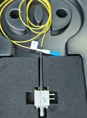 XPDV2120RA光电探测器，PD探测器，议价。--议价商品