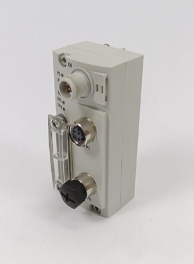 寻XFesto 2798071 CTEUEP Bus Node