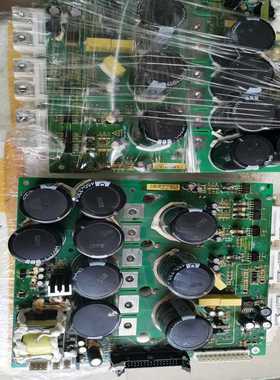 FS450R12KE4带主控板V03-40Z113H（零零电子）