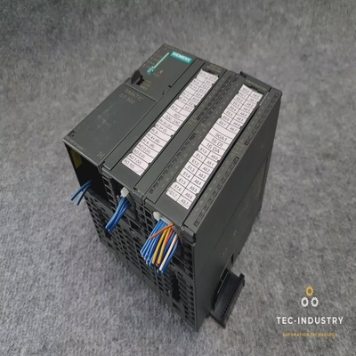 SIEMENSSIMATICS7-300CPU314C-2PtP314-6BF01-0AB01P6ES7314-