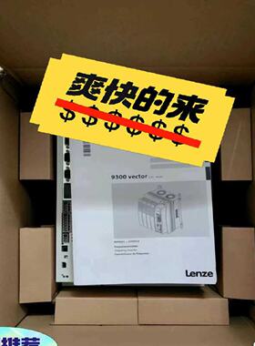 溢价-询问EVS9328ESV004EVS9328EPEVF9