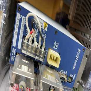 YSB2020AB502 NSK原装 伺服驱动器ESB