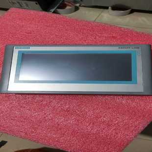 触摸屏1P6AV6648 0AC11询价