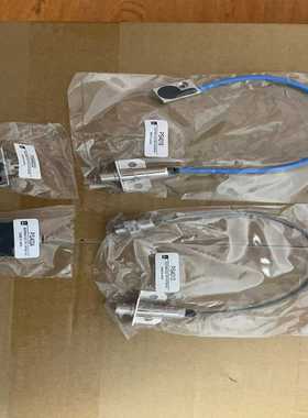 （洋洋设备）ps4014杉山传感器