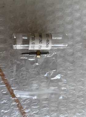 S01-46569【侨报商行】