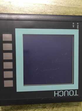 触摸屏6AV6640-0DA11-0AX0询价