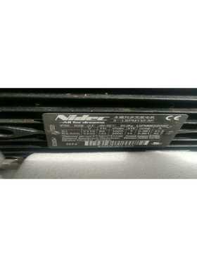 询价~LSPM132-8P变桨电机3-LSPM132-8P电机