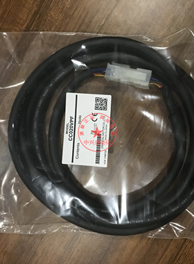东方马达线缆CC020VPF