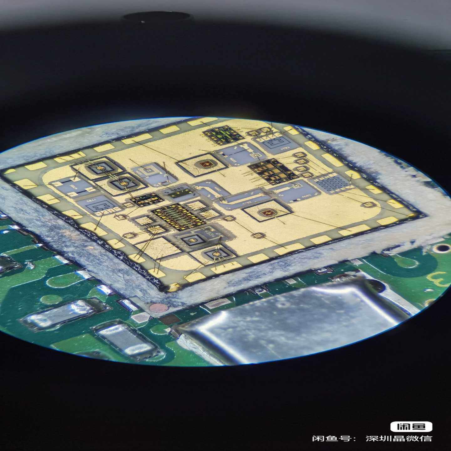 N5182A维修衰减器--议价商品