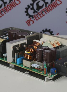 NEMICLAMBDA HK150A5 NETZTEIL  6 Monate Garantie