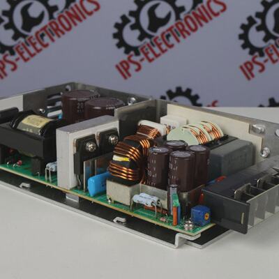 NEMICLAMBDA HK150A5 POWER SUPPLY  6 months warranty