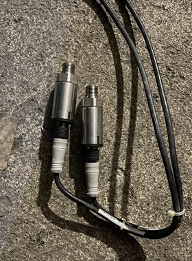 瑞士富巴511压力传感器04bar420ma瑞士-议价