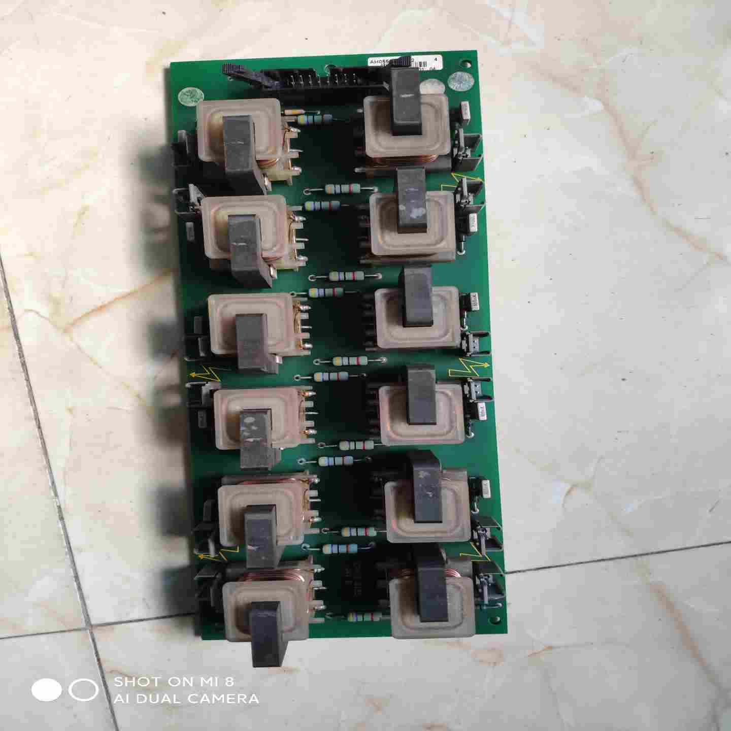 询~DD200KB160 DD200KB120 DD240KB1