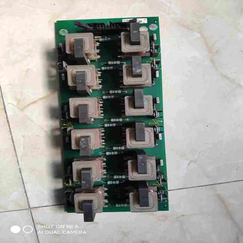 【议价】DD200KB160DD200KB120DD240KB1