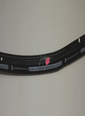 (39)AnalogDevicesAD5539JN操作放大器