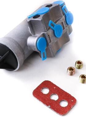 美国BENDIX调节器275508