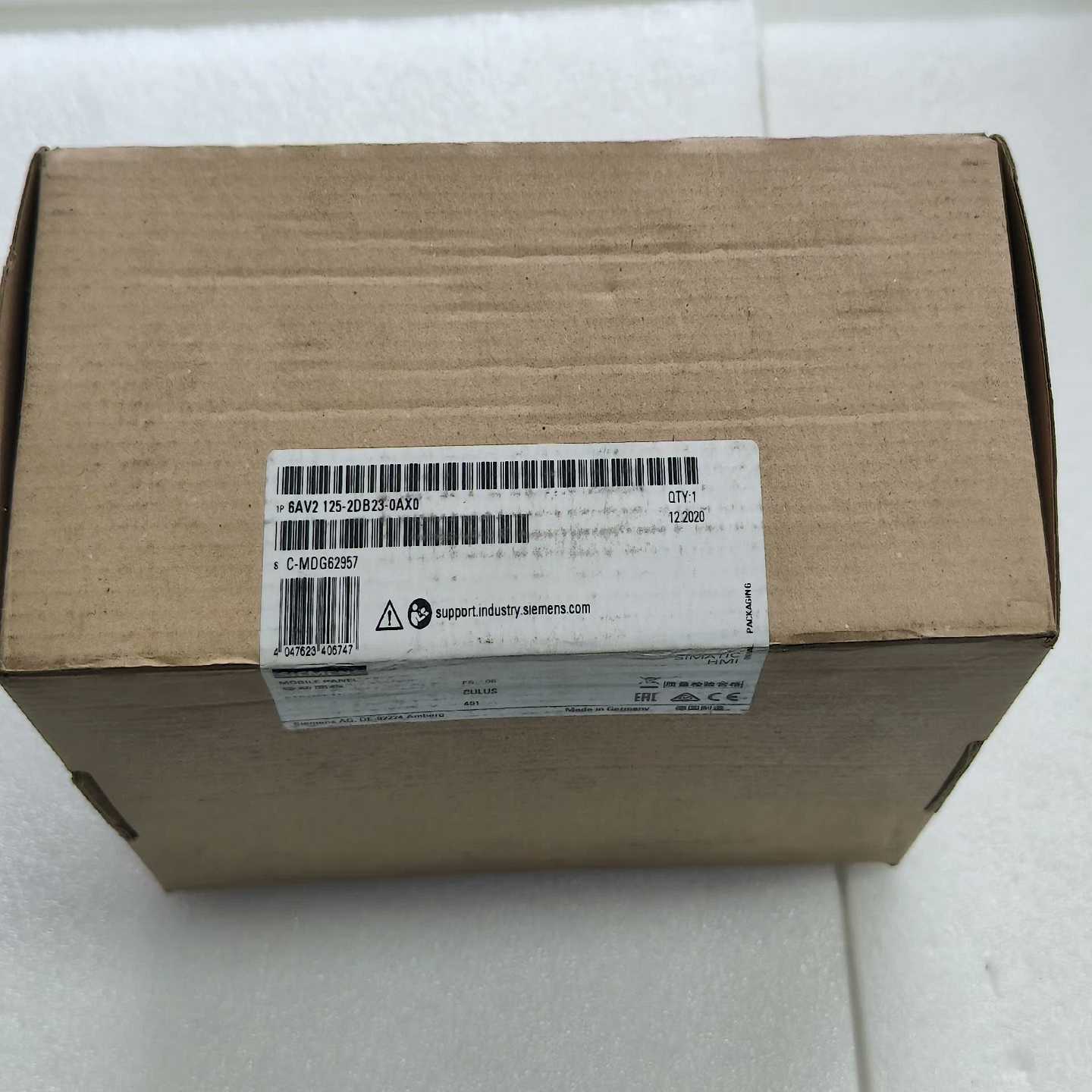 6AV2125-2DB23-0AX0询价