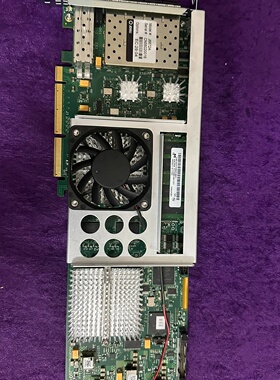 JDSU VIAVI J6872A，成色如图，的联系询价