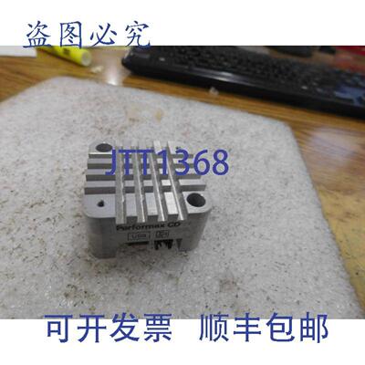 供应Arcus Technology Performax  单轴控制器