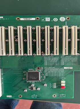 威达工控机底板PX-14S3-RS-R41Rev:4.1询价