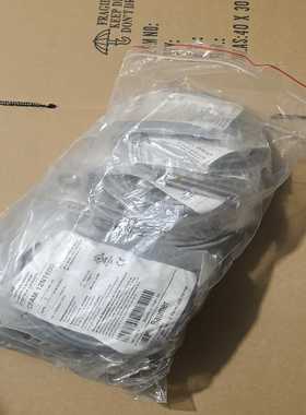 瑞士Baumer堡盟CFAM12N1600电容式接询价