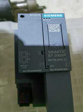 议价L，：67155-600-00适用