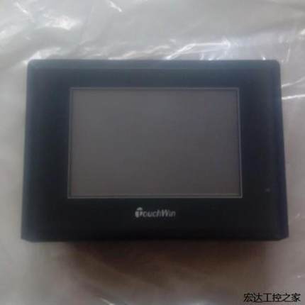 拆机触摸屏 TH465-MT TG465-MT TH465-UT TG465-UT 包好