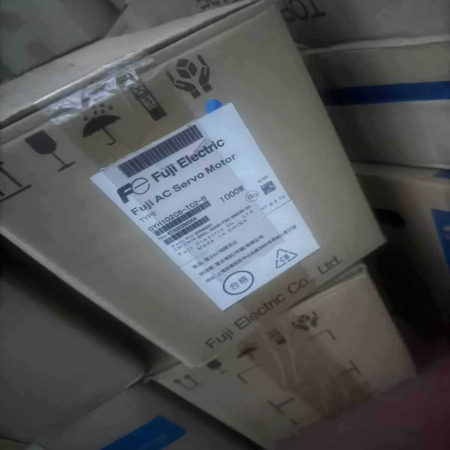 GYH102C6-TC2-BGYH202/302/152询价