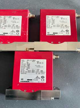 HORIBASTECSEC-Z714MGXMassF--议价商品