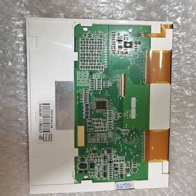 全新AT070TN83V.1显示屏--议价商品